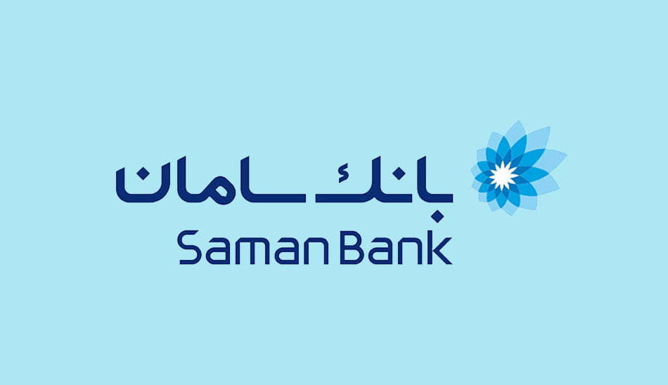 شعارهای تبلیغاتی