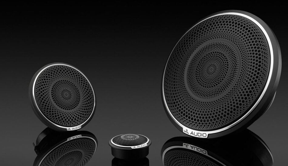 راهنمای خرید ضبط خودرو/Best car speaker