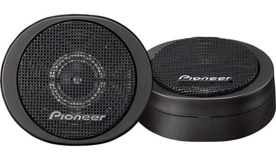 راهنمای خرید ضبط خودرو /Best car speaker