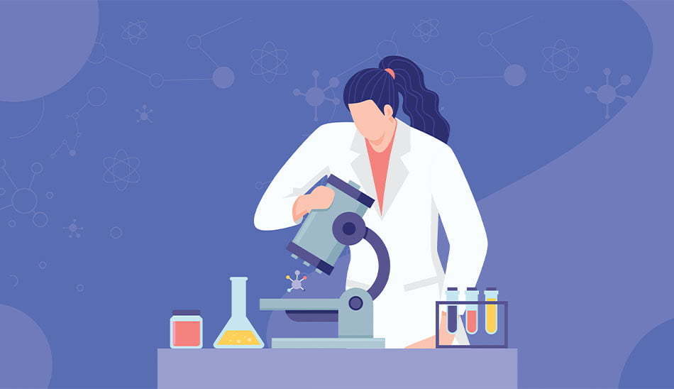 راهنمای خرید میکروسکوپ