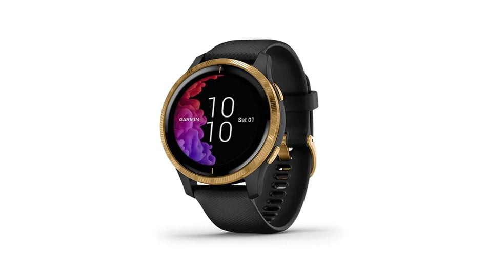 ساعت Garmin Venu