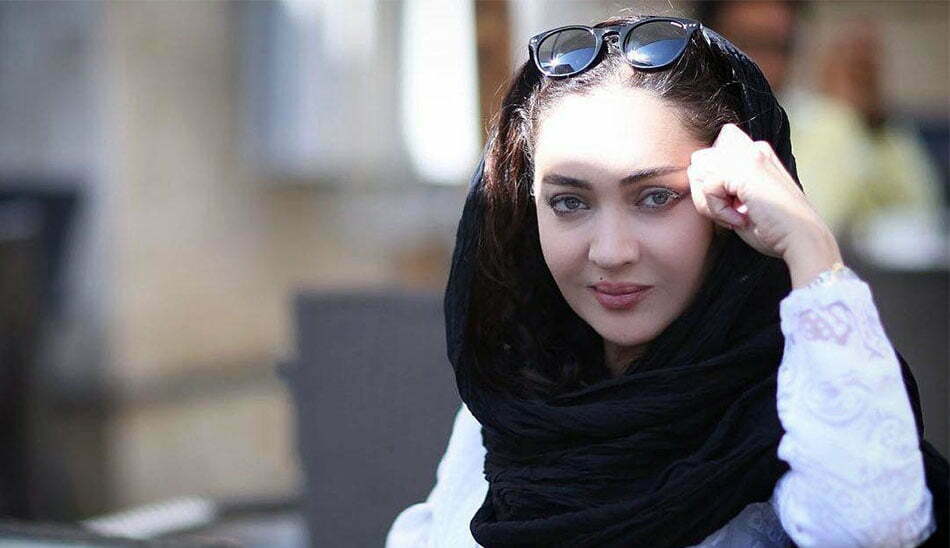 بازیگران سریال آقازاده