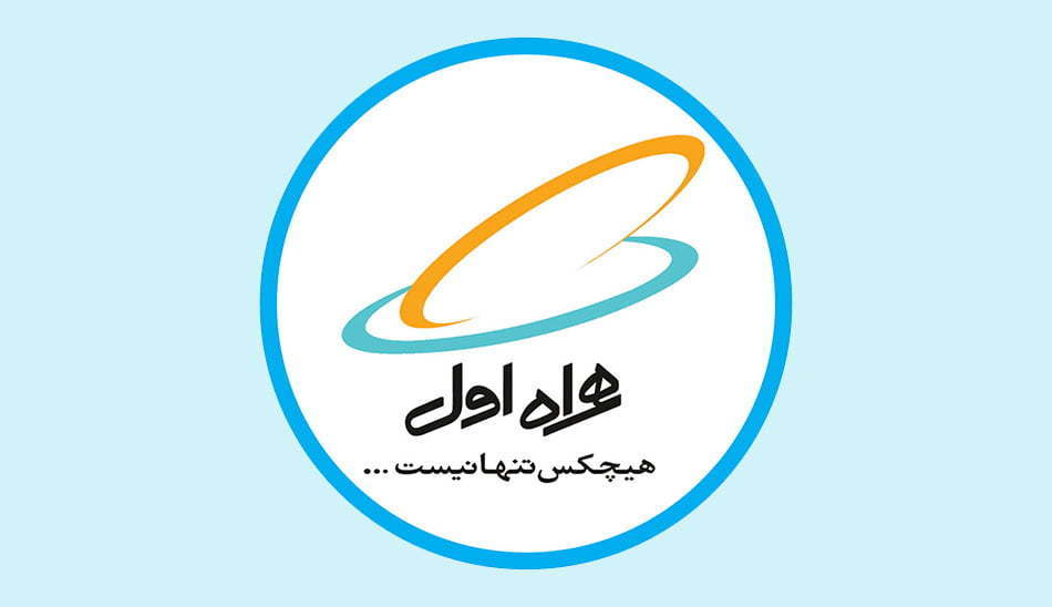 شعارهای تبلیغاتی جالب