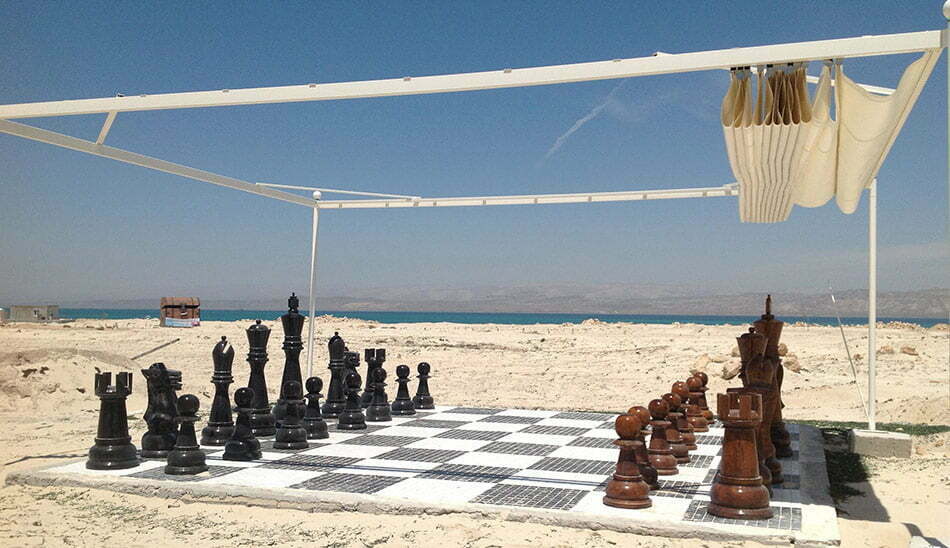 بهترین زمان برای سفر به کیش