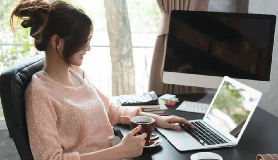teenager jobs / شغل های پردرآمد برای نوجوانان / شغل مناسب برای دختر جوان