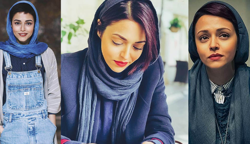 سریال هم گناه