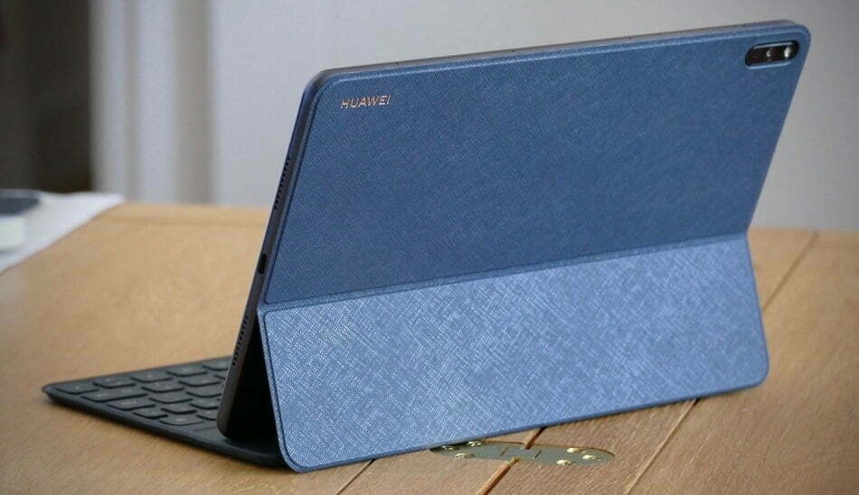 Huawei MatePad Pro / قیمت Matepad pro