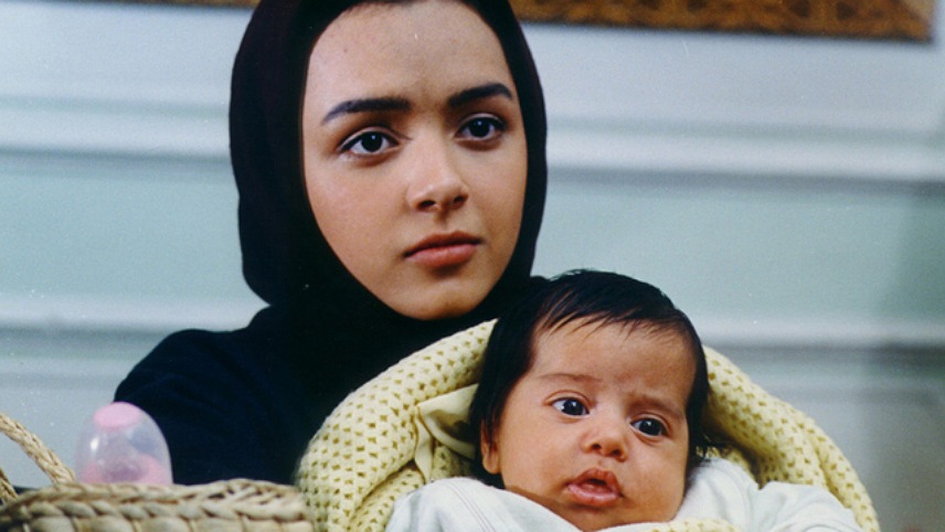 برترین کاراکترهای زن فیلم های ایرانی