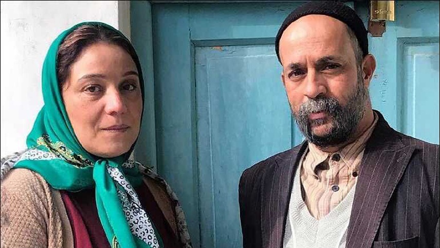 بهترین بازیگران زن سینمای ایران