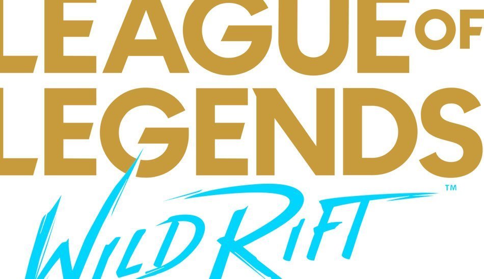 دانلود بازی League of Legends: Wild Rift برای اندروید