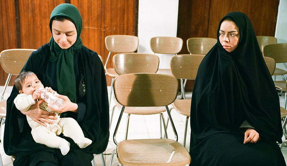 بهترین فیلم دهه هشتاد / فیلم های دهه 80 سینمای ایران