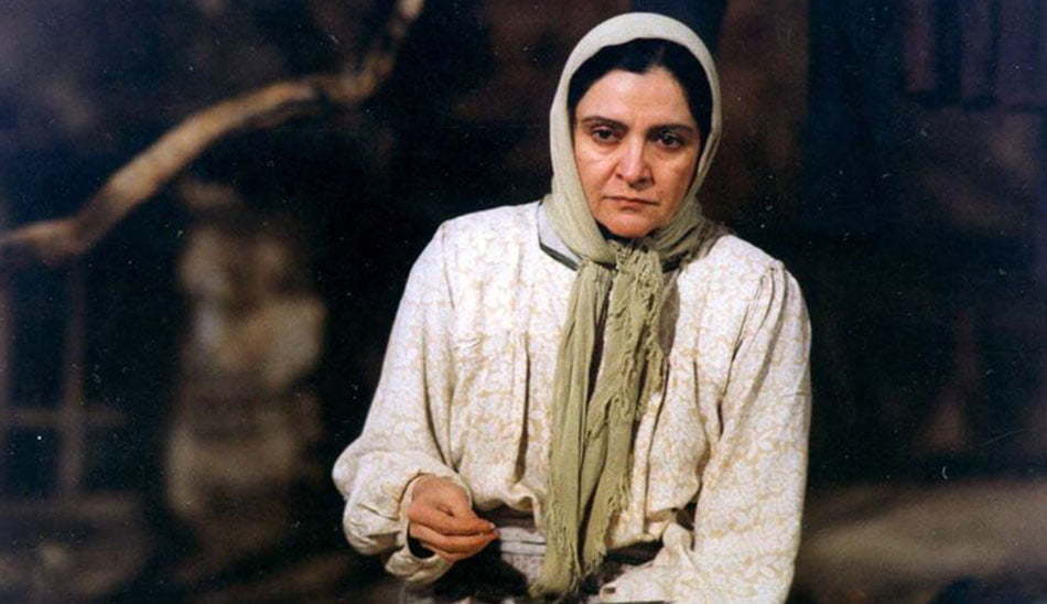 لیست فیلم های ایرانی دهه ۸۰ / برترین های سینمای ایران در دهه 80