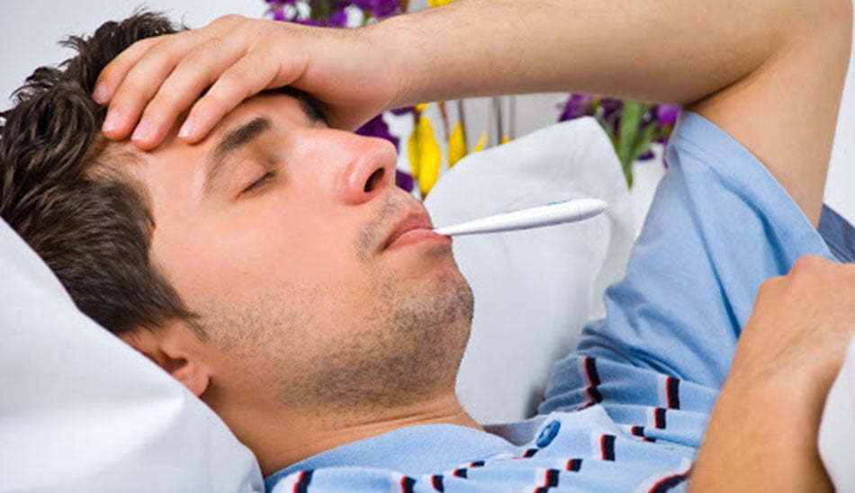 علائم مننژیت چیست