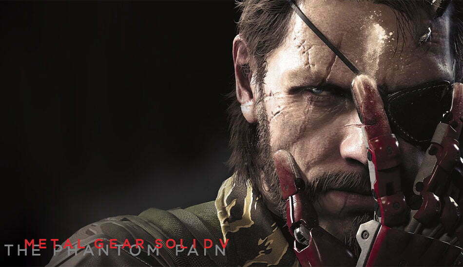 استفاده از ps now در ایران