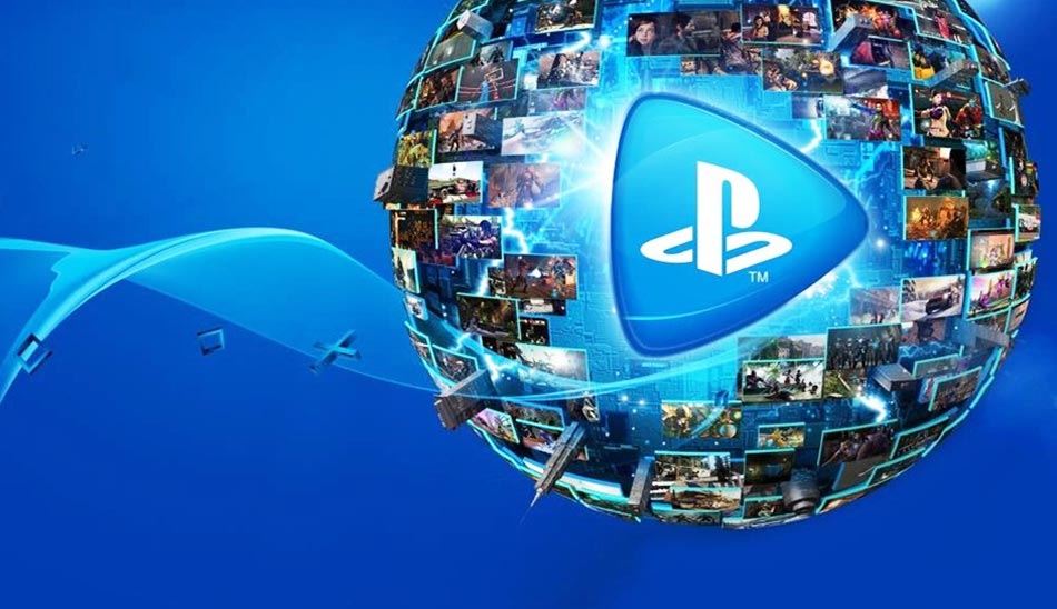بهترین بازی های ps now