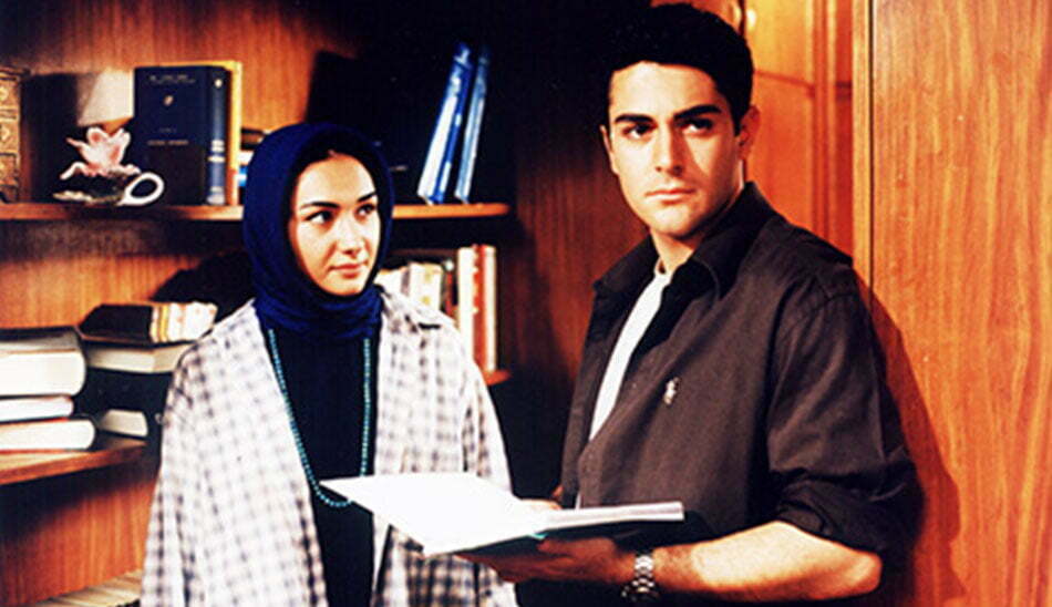 فیلمهای سینمایی دهه ۸۰ / برترین های سینمای ایران در دهه 80