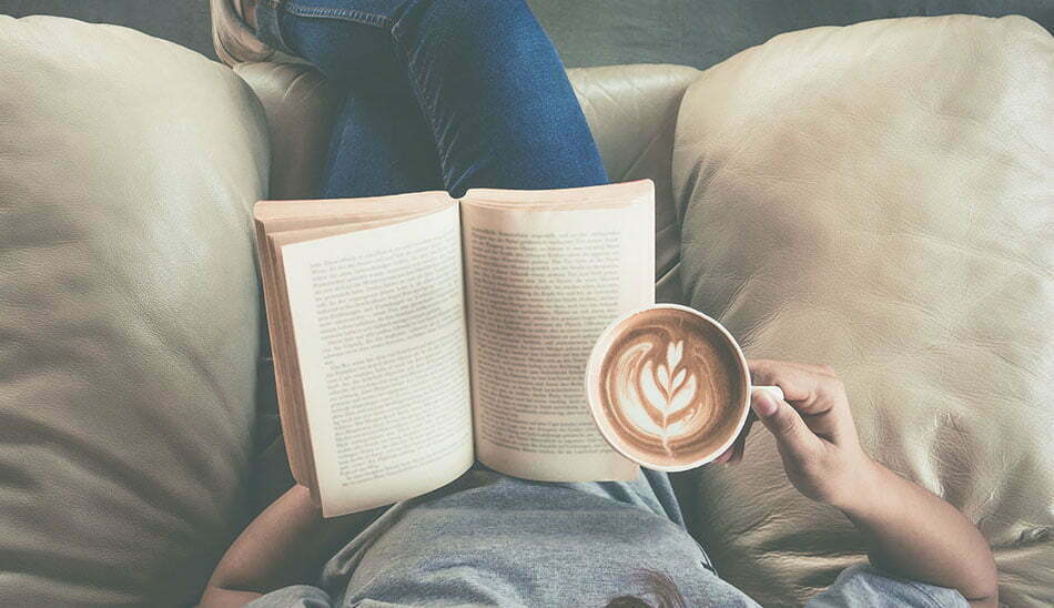 رمان های عاشقانه