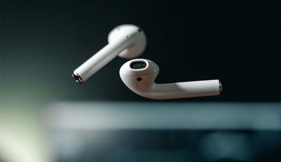 مکان برگزاری WWDC 2020