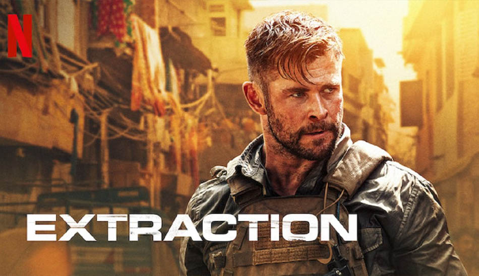 فیلمهای ۲۰۲۰/بهترین فیلم سینمایی ۲۰۲۰