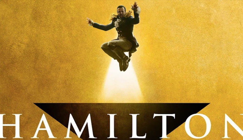 انیمیشن ۲۰۲۰/فیلم های برتر imdb 2020