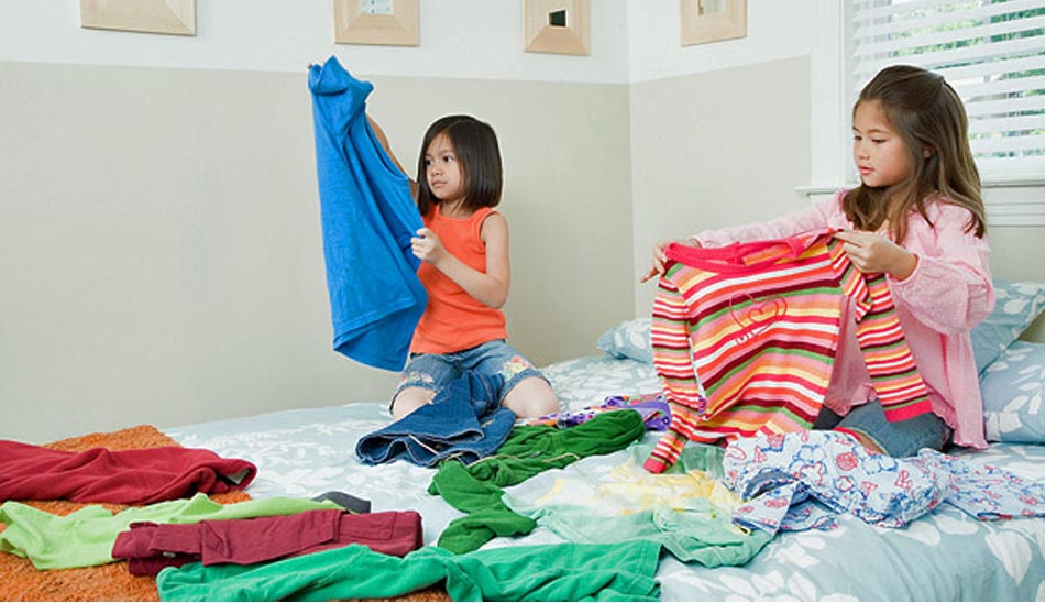 child-responsibility2/ فزایش مسئولیت پذیری در کودکان