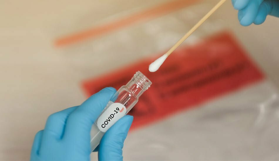 coronavirus-lies / دروغ در آمار کرونا