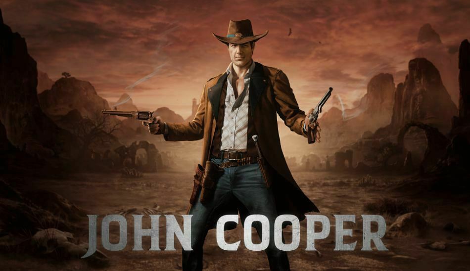 دانلود بازی desperados 3