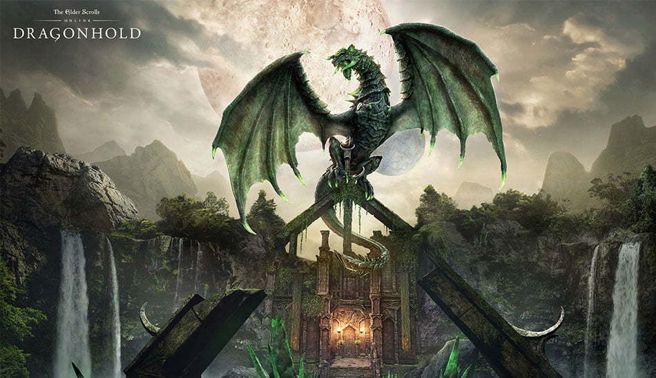 بهترین بازی های dragon