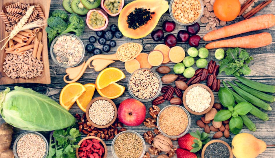 علائم آپاندیس مزمن