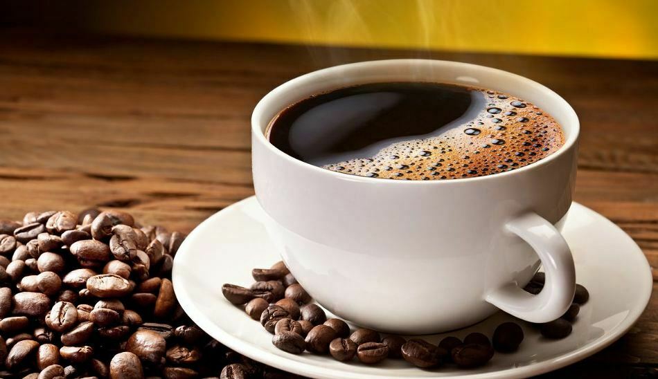 نوشیدنی قوی چربی سوز شکم