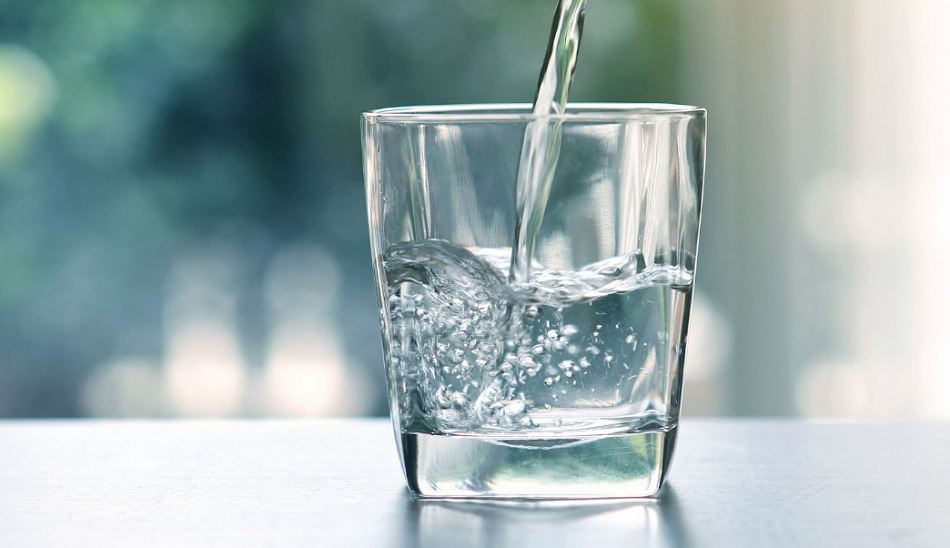بهترین نوشیدنی چربی سوز هنگام ورزش