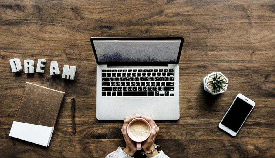 راه های کسب درآمد آنلاین