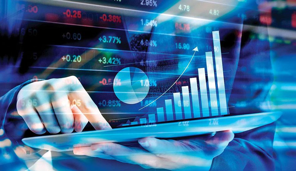 انواع راه های کسب درآمد اینترنتی