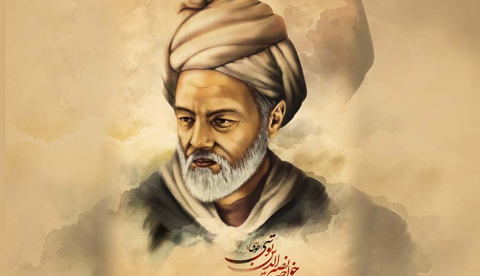 تاثیرگذارترین افراد تاریخ