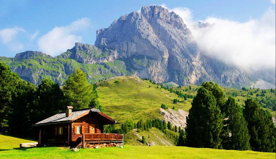 mazandaran-2/ دیدنی های مازندران/ جاذبه های گردشگری مازندران