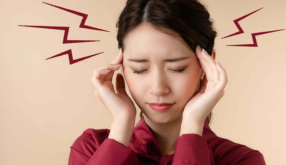 بیماری migraine