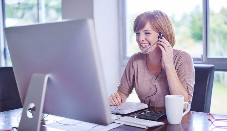راه های کسب درآمد آنلاین