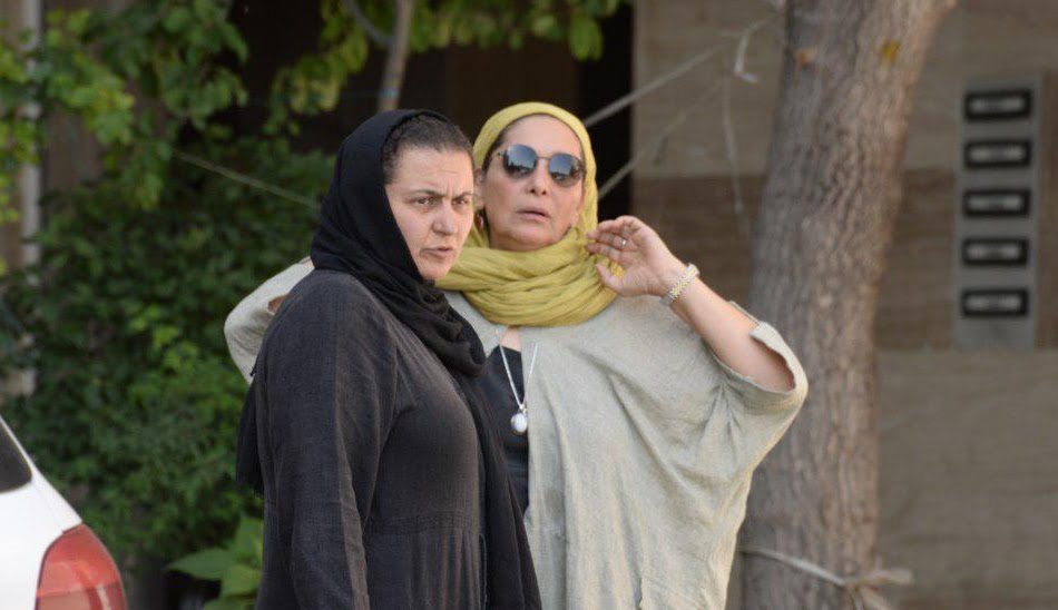 فیلم سینمایی اورکا