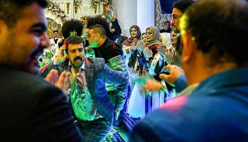 سانسورهای تلویزیون