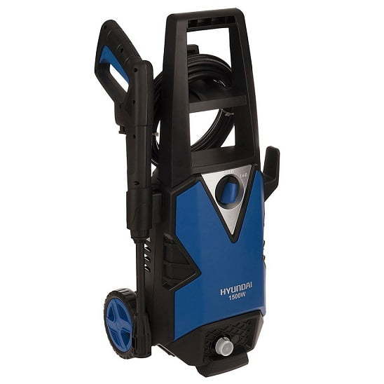 pressure washer / نکات مهم در خرید کارواش خانگی