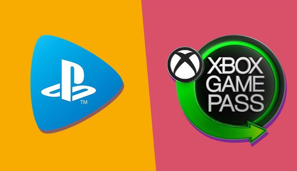 بهترین بازی های ps now