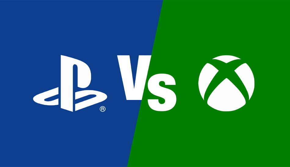 آموزش استفاده از playstation now