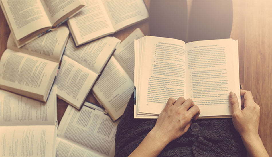 کتاب های تاریخی معروف / بهترین کتاب های تاریخی