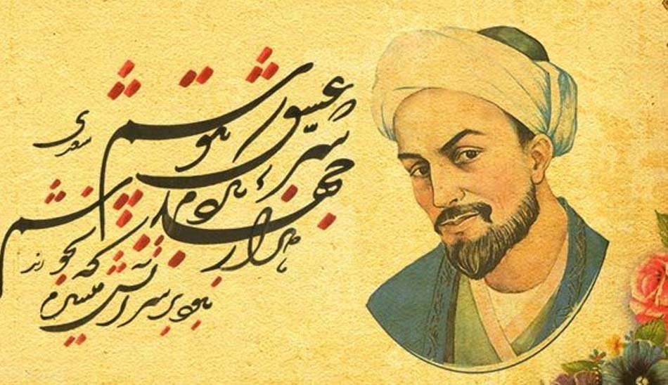 افراد تاثیرگذار در دنیا