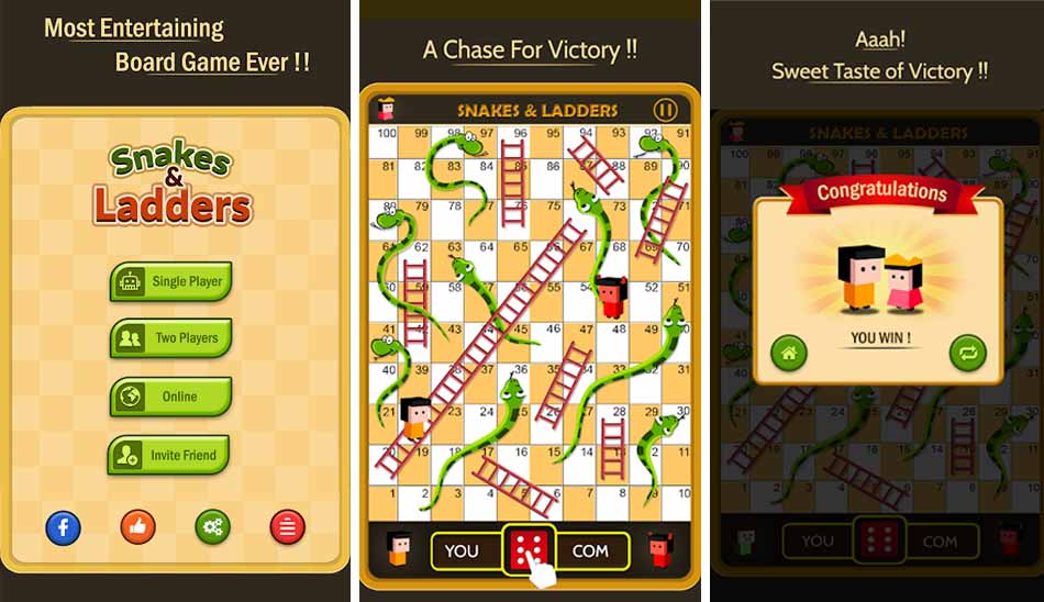 snake-and-ladder/ بازی مار و پله