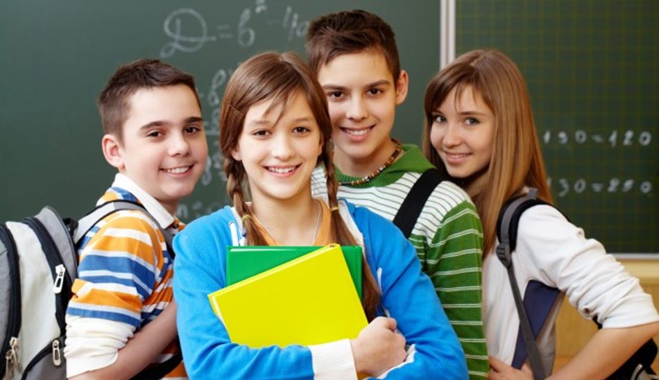 students/ افزایش مسئولیت پذیری در دانش آموزان