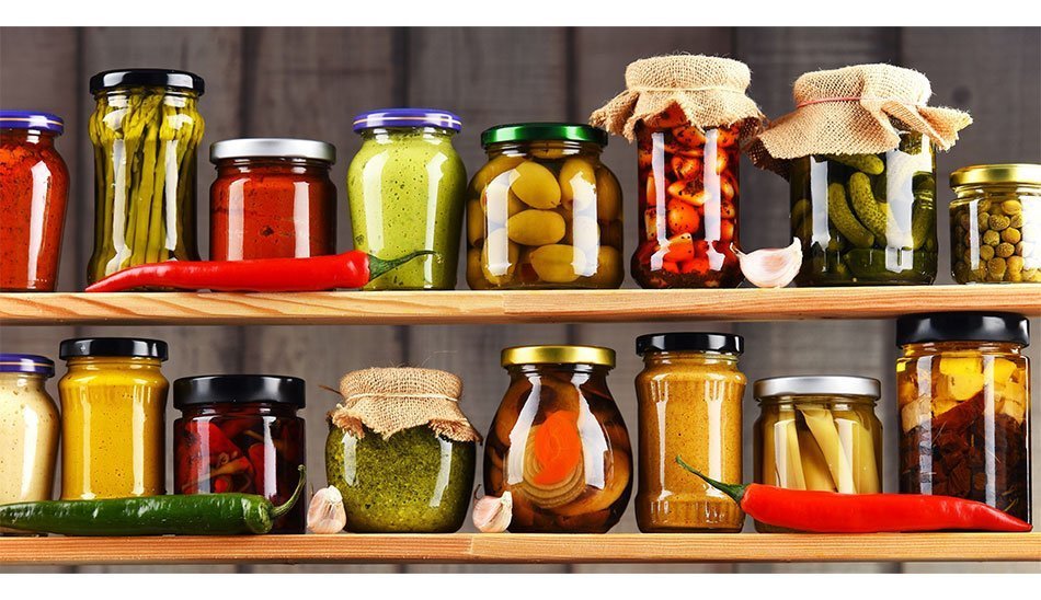 شغل تابستانی برای دانش آموزان