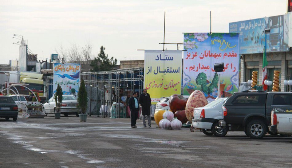 شغل های تابستانی برای دانش آموزان