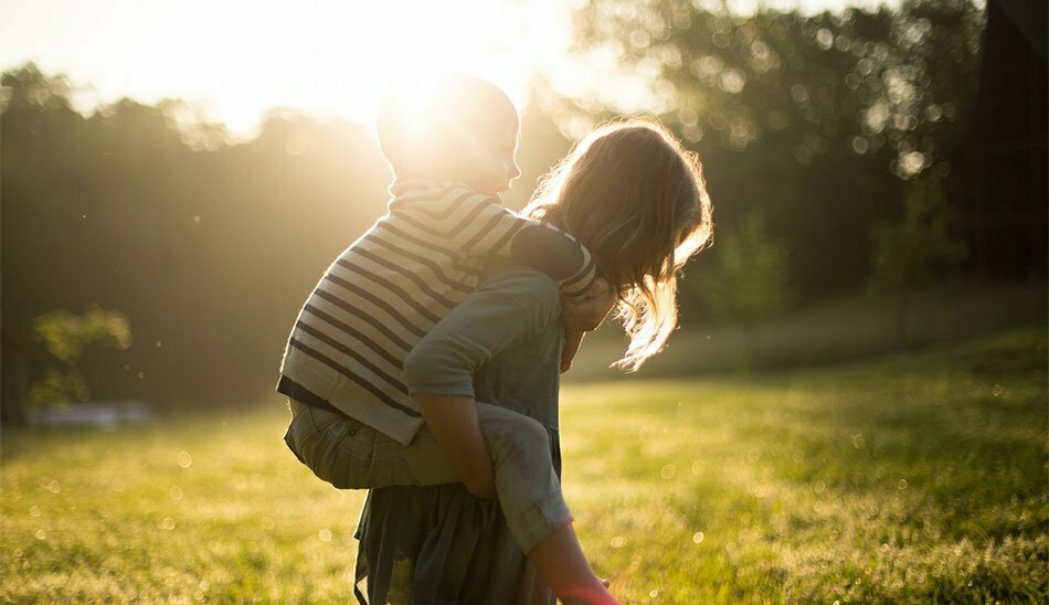 کار های تابستانی برای نوجوانان