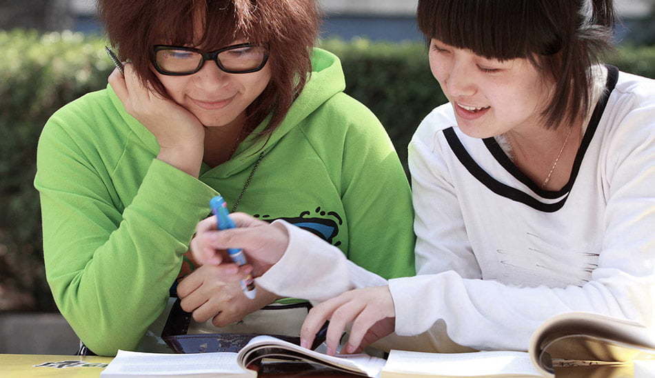 کار تابستانی برای دانش آموزان